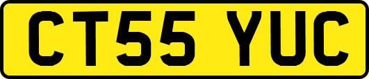 CT55YUC