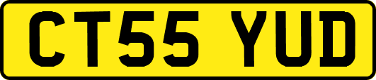CT55YUD