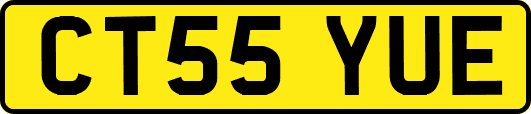 CT55YUE