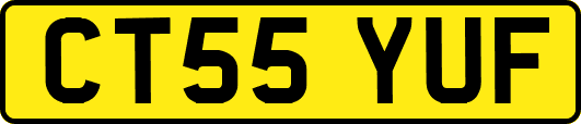 CT55YUF