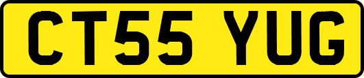 CT55YUG