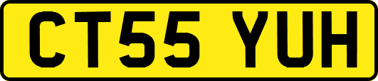 CT55YUH