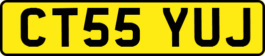 CT55YUJ