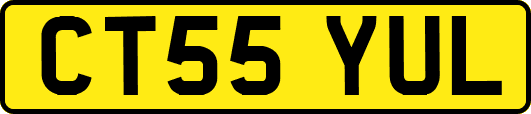 CT55YUL