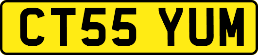 CT55YUM