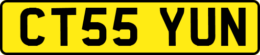CT55YUN