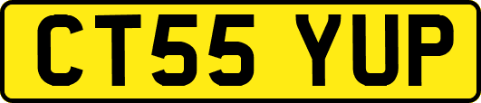 CT55YUP
