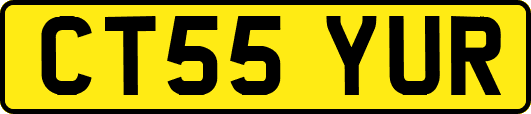 CT55YUR