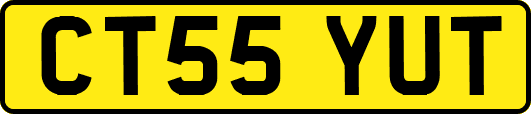 CT55YUT