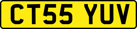 CT55YUV