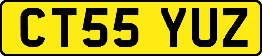 CT55YUZ