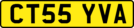 CT55YVA