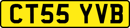 CT55YVB