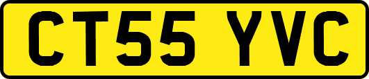 CT55YVC