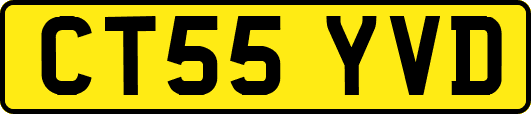 CT55YVD