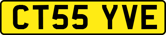 CT55YVE