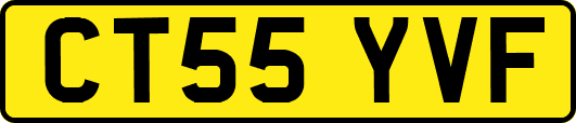 CT55YVF