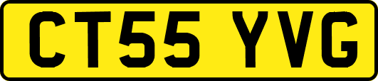 CT55YVG