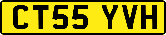 CT55YVH