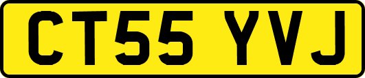 CT55YVJ