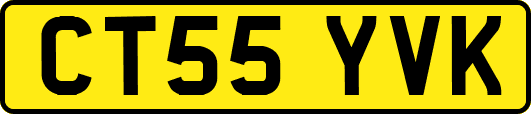 CT55YVK