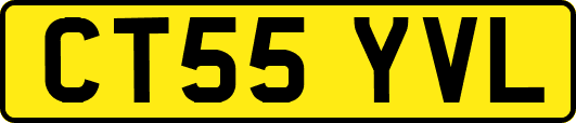 CT55YVL