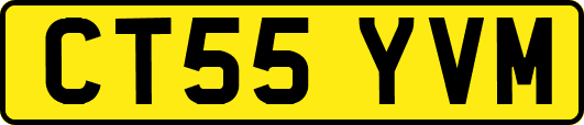 CT55YVM