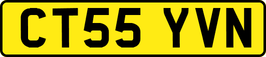 CT55YVN