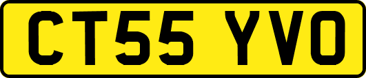 CT55YVO