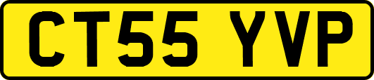 CT55YVP