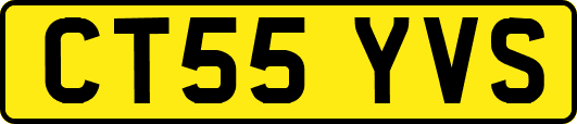 CT55YVS