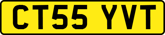 CT55YVT