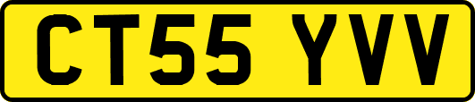 CT55YVV