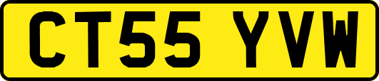 CT55YVW