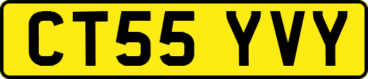CT55YVY