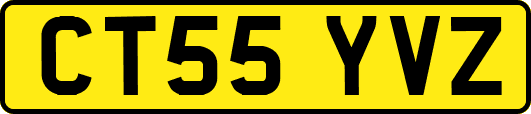 CT55YVZ