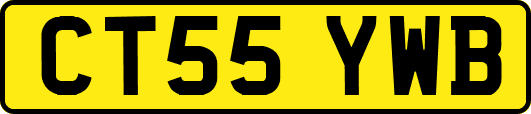 CT55YWB