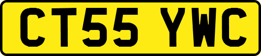 CT55YWC