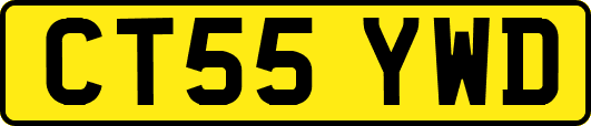 CT55YWD