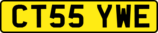CT55YWE