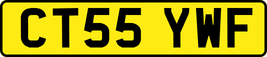 CT55YWF