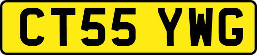 CT55YWG