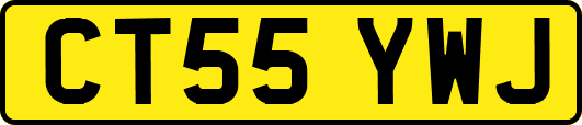 CT55YWJ