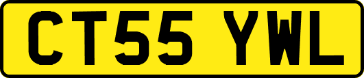 CT55YWL