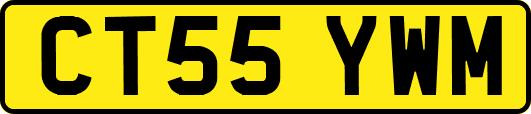 CT55YWM