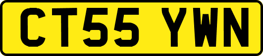 CT55YWN