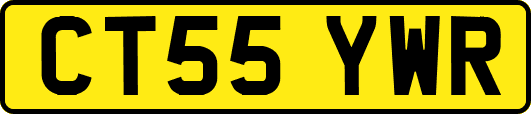 CT55YWR