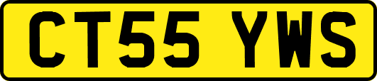 CT55YWS