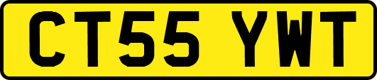 CT55YWT
