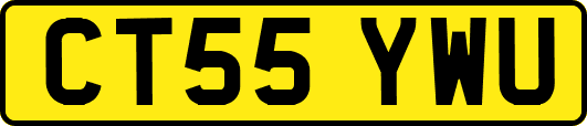 CT55YWU